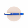 Esterbrook JR Pocket Fountain Pen Fantasia Limited Edition