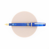 Esterbrook JR Pocket Penna Stilografica Fantasia Edizione Limitata