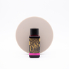 Diamine Scarlet Ink Bottle 30 ml