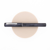 Taccia Tama-Mizu Urushi Fountain Pen Chousui Limited Edition
