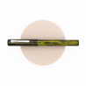 Taccia Tama-Mizu Urushi Fountain Pen Ryokuei Limited Edition