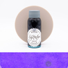 Robert Oster Cities of America Shake 'N' Shimmy Las Vegas Inchiostro 50 ml