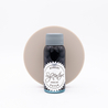 Robert Oster Cities of America Shake 'N' Shimmy Las Vegas Inchiostro 50 ml