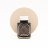 Guitar Taisho Roman Antique Black Ink Bottle 40 ml