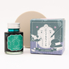 Guitar Taisho Roman Lady Emerald Inchiostro 40 ml