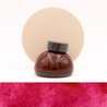 Kakimori 03 Tototo Inchiostro 35 ml