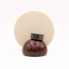 Kakimori 03 Tototo Ink Bottle 35 ml