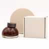 Kakimori 03 Tototo Inchiostro 35 ml