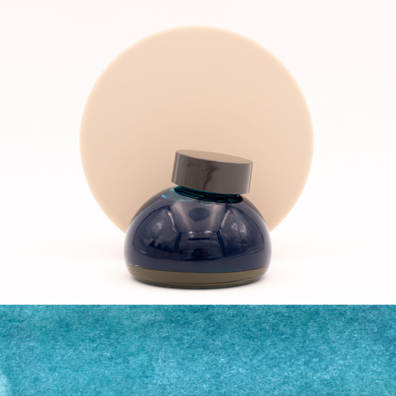 Kakimori 07 Soyo Ink Bottle 35 ml