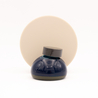 Kakimori 07 Soyo Ink Bottle 35 ml