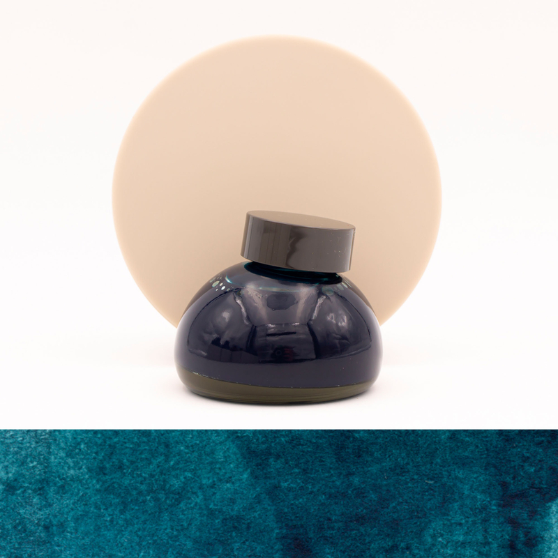 Kakimori 08 Zabun Inchiostro 35 ml
