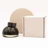 Kakimori 09 Mukuri Inchiostro 35 ml