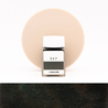 Sailor Ink Studio 027 Ink Bottle 20 ml