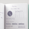 Sailor Ink Studio 123 Ink Bottle 20 ml
