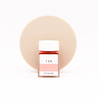 Sailor Ink Studio 130 Ink Bottle 20 ml