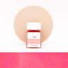 Sailor Ink Studio 130 Ink Bottle 20 ml