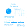 Sailor Ink Studio 140 Ink Bottle 20 ml