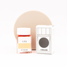 Sailor Ink Studio 173 Inchiostro 20 ml