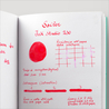 Sailor Ink Studio 230 Ink Bottle 20 ml