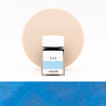 Sailor Ink Studio 240 Inchiostro 20 ml