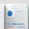 Sailor Ink Studio 240 Inchiostro 20 ml