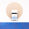 Sailor Ink Studio 243 Ink Bottle 20 ml