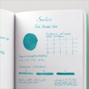 Sailor Ink Studio 264 Inchiostro 20 ml