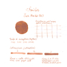 Sailor Ink Studio 273 Inchiostro 20 ml