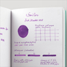 Sailor Ink Studio 335 Ink Bottle 20 ml