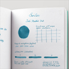 Sailor Ink Studio 341 Ink Bottle 20 ml