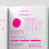 Sailor Ink Studio 431 Inchiostro 20 ml