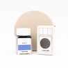 Sailor Ink Studio 443 Inchiostro 20 ml