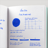 Sailor Ink Studio 443 Ink Bottle 20 ml