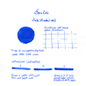 Sailor Ink Studio 443 Inchiostro 20 ml