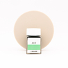 Sailor Ink Studio 460 Ink Bottle 20 ml