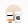 Sailor Ink Studio 673 Ink Bottle 20 ml