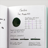 Sailor Ink Studio 723 Inchiostro 20 ml