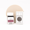 Sailor Ink Studio 737 Inchiostro 20 ml