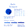 Sailor Ink Studio 740 Inchiostro 20 ml
