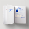 Sailor Ink Studio 740 Ink Bottle 20 ml