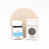 Sailor Ink Studio 741 Ink Bottle 20 ml