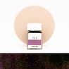 Sailor Ink Studio 752 Ink Bottle 20 ml