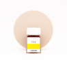 Sailor Ink Studio 770 Inchiostro 20 ml