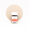 Sailor Ink Studio 830 Inchiostro 20 ml