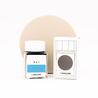 Sailor Ink Studio 841 Inchiostro 20 ml