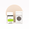 Sailor Ink Studio 867 Inchiostro 20 ml