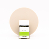 Sailor Ink Studio 867 Inchiostro 20 ml