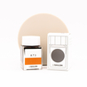 Sailor Ink Studio 873 Inchiostro 20 ml