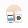 Sailor Ink Studio 941 Inchiostro 20 ml