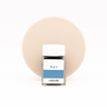 Sailor Ink Studio 941 Inchiostro 20 ml